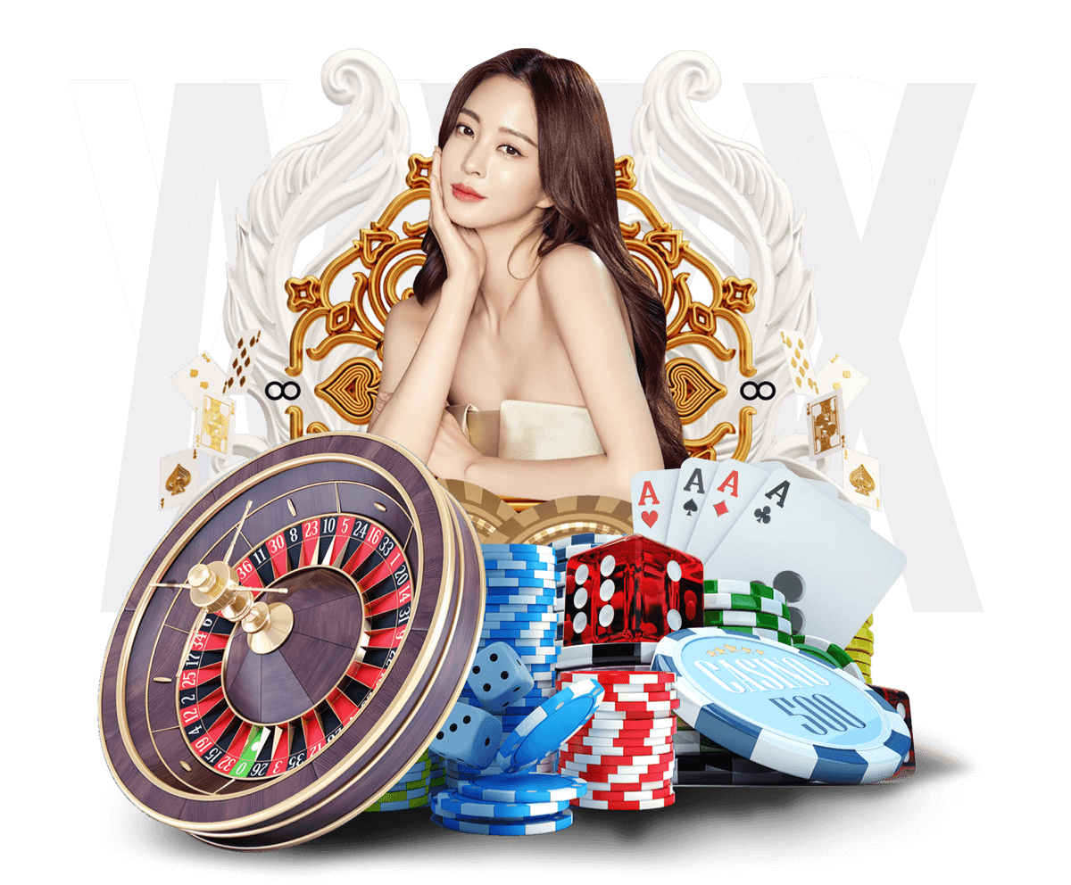 火线回归！飞翼球星奥贡鲍尔疑似腹股沟受伤 下场治疗后迅速返场