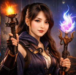 姆巴佩：走之后巴黎两夺欧冠？就像2+2=4，祝贺他们，太了不起了