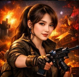 什么情况？缺氧了？女武神教练跟裁判说着说着 就捂头跪下了...