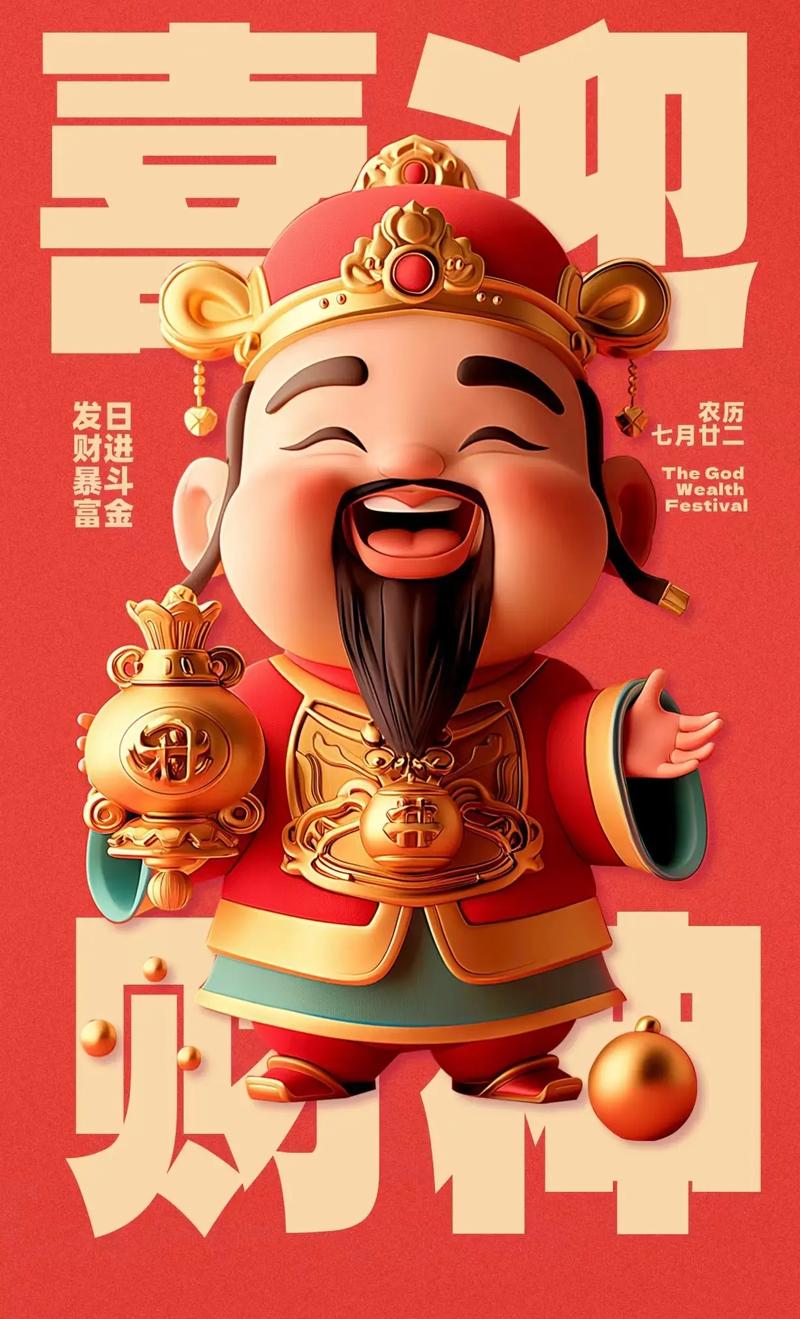 多打一人38分钟，桑德兰0比2输球：控球涨到62%却只射正一次