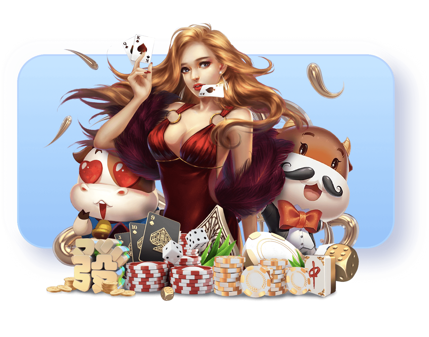 切尔西名宿：里斯·詹姆斯能踢右边翼卫但伤病太多，内托仍需适应