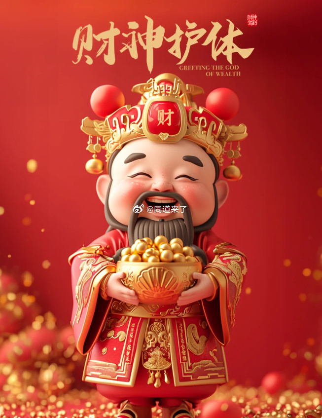 英媒：里沙利松未能与瓦斯科达伽马达成一致，预计不会加盟