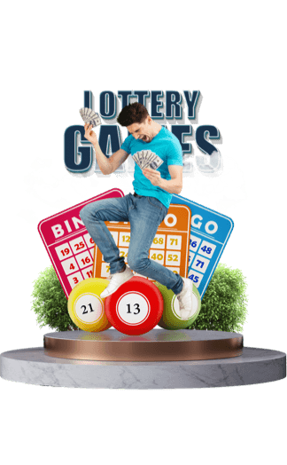 莫耶斯：米科连科有机会出战赫尔城