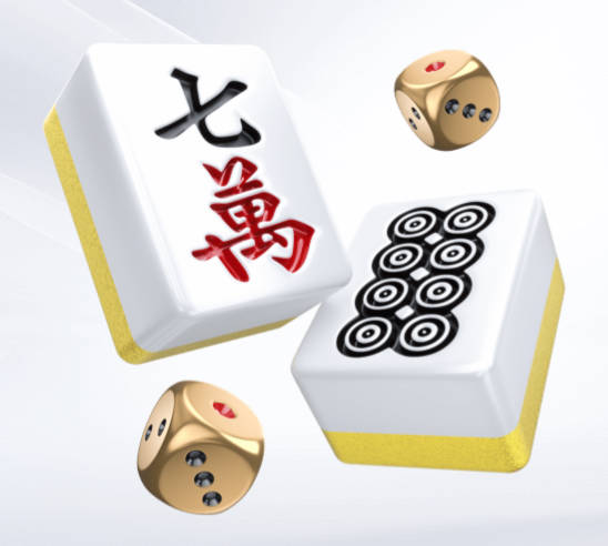 阿斯报：巴尔德新赛季0出场坐穿板凳，如果情况没改变可能1月离队