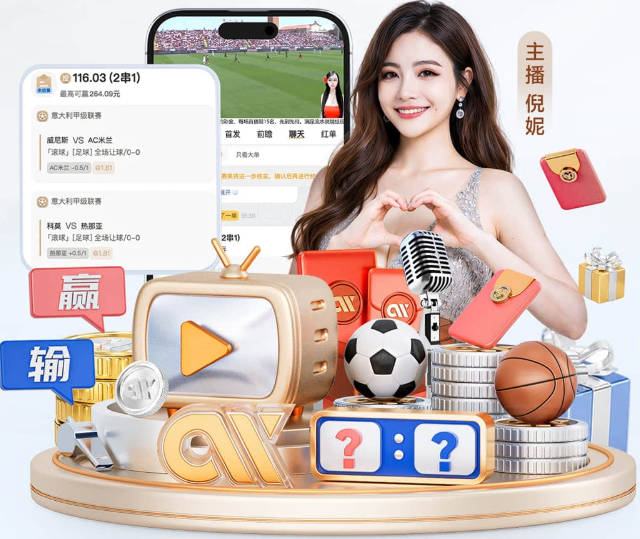 法乔利：瓦诺利要求我们倾尽所有，难解释格罗索执教时发生了什么