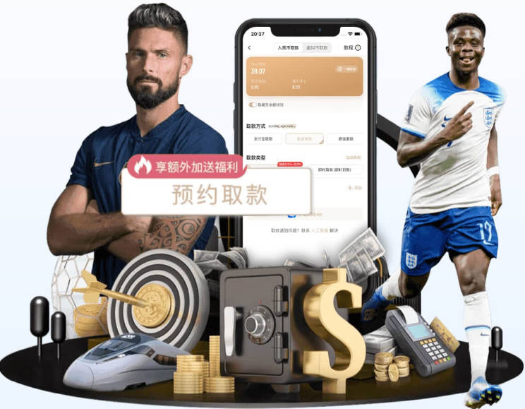 媒体人：训练中老詹的及时纠错能力很关键 能让球队尽快进入状态