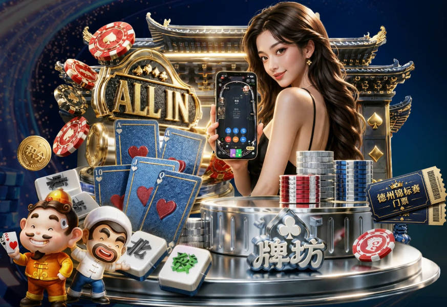 9000万镑"虚假"交易曝光，曼城带着原罪登顶英超