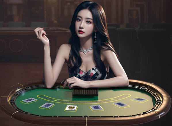 英媒：奉献精彩扑救，战小蜜蜂铃木彩艳队内评分并列第二