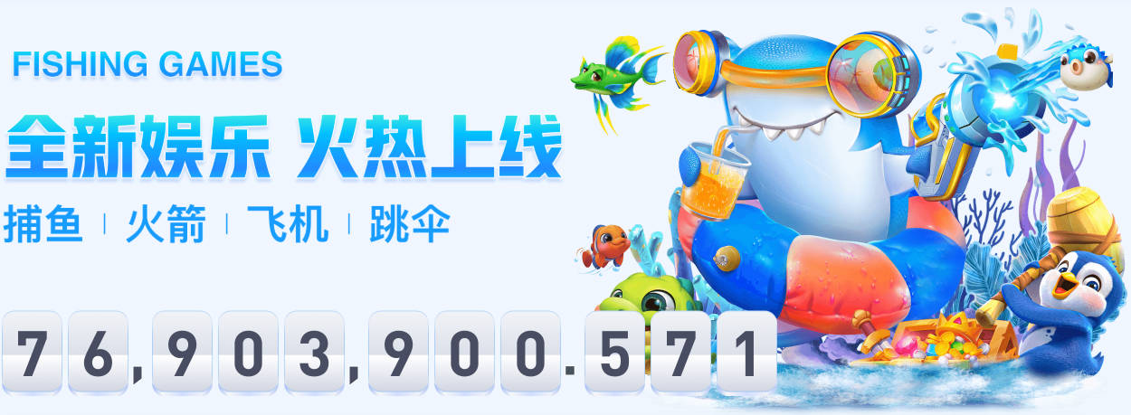 姆巴佩：没与齐达内碰过面，是出于对德尚的尊重 我们有的是时间
