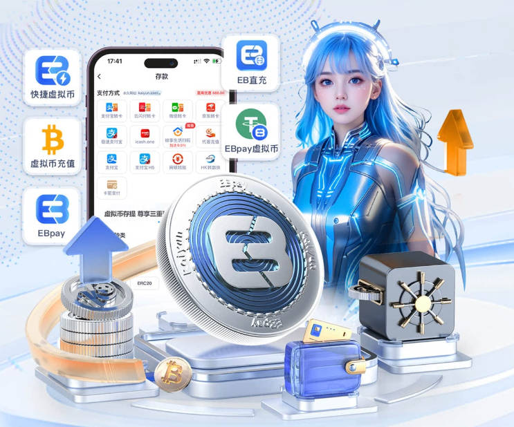 世体：巴萨将在对阵莱万特比赛中穿第三球衣，该款球衣首次亮相