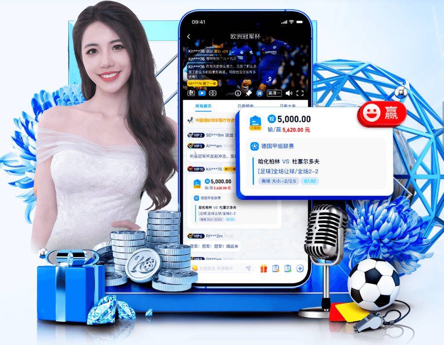 『吧友评选』🌟NBA新赛季No.13球星：杰伦·布朗